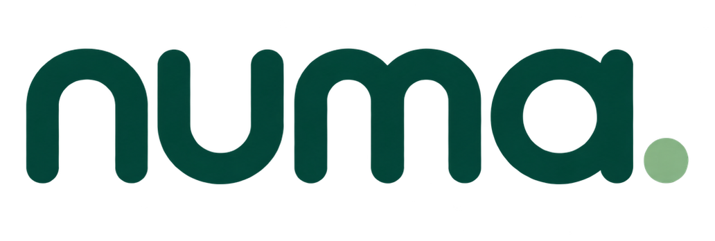 numa.